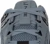 Nike Schuhe Air Max Alpha Trainer 4, CW3396001 Produktbild-Vorschau 14
