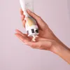 Wella Colormotion+ Conditioner 200ml - balsamo per capelli Anteprima dell’immagine prodotto 3