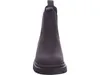 Tamaris 1-25829-43 - Damen Chelsea Boots - 300-Brown, Produktbild-Vorschau 28