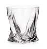 6er-Set Gläser 340 ml Quadro Bohemia Produktbild-Vorschau 8