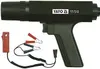 Yato YT-7312 - lámpara de tiempo, Digitale Produktbild-Vorschau 3