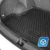Vasca Baule Bagagliaio Per Mercedes E Class W213 2016-2023 Anteprima dell’immagine prodotto 6