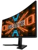 Gigabyte G34WQC A 86,4 cm (34 ") 3440 x 1440 pixelů Náhled obrázku produktu 9