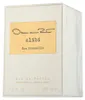 Alibi Sensuelle - EDP, 100 ml Náhled obrázku produktu 9