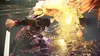 BANDAI NAMCO Entertainment Scarlet Nexus, PlayStation 5, T Produktbild-Vorschau 13