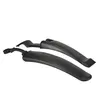 FISCHER Spritzschutz-Set - 24-26 anschraubbar Produktbild-Vorschau 4