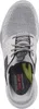 SKECHERS Slade Ocon Schuhe Herren grau 46 Produktbild-Vorschau 25