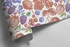 Küchenmatte 150x225 cm Vinylmatte Bodenmatte Dekoration - Produktbild-Vorschau 5