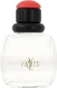 YSL Paris Edt Spray Náhled obrázku produktu 7