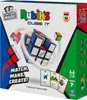 Spin Master - Strategiespiel - Rubiks Cube It ab 7 Jahren Produktbild-Vorschau 8