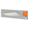 LEDVANCE 484498, Intelligentes Panel, WLAN, Weiß, Produktbild-Vorschau 9