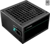 DeepCool PF650 power supply unit 650 W 20+4 pin ATX ATX Anteprima dell’immagine prodotto 4
