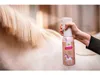 B & E StarFinish Unicorn-Edition - Schweif- und Mähnenspray Produktbild-Vorschau 3