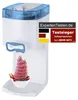 4in1 Softeismaschine Frozen Yogurt Maschine Eismaschine Produktbild-Vorschau 1