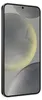 SAMSUNG Galaxy S24 Schwarz 256 GB Schwarz SM-S921BZKGEUB Produktbild-Vorschau 4