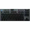 Logitech G915 X LIGHTSPEED TKL Wireless Gaming Keyboard Produktbild-Vorschau 1