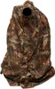 Buteo Photo Gear Bag Hide Anteprima dell’immagine prodotto 3
