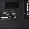 LG OLED65B49LA  Ultra HD HDR OLED-TV 65" (164cm) Produktbild-Vorschau 6