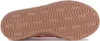 ADIDAS VL COURT 3.0 Weiß Produktbild-Vorschau 8