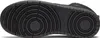 Nike Court Borough Mid 2 BLACK/BLACK-BLACK 40 Produktbild-Vorschau 4