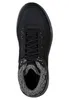 Skechers BENAGO VOREN Sneakers Mid Top Herren Schuhe 66199 Produktbild-Vorschau 4