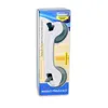 A product package for a bathroom grab bar. Náhled obrázku produktu