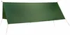 AMAZONAS Outdoor Plane Traveller Tarp XXL Produktbild-Vorschau 1