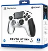PS5 Controller NACON Revolution X Unlimited white Produktbild-Vorschau 7