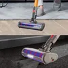 Softroller Bürste für Dyson V7 V8 V10 V11 V15 Kabellosen Produktbild-Vorschau 4