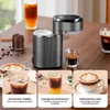 Ekspres do kawy Zimilo Mini, 15 barów, przenośny, Podgląd zdjęcia produktu 6