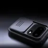 OnePlus 15R Hülle - Nillkin CamShield Pro Back Cover - Produktbild-Vorschau 8