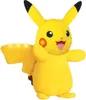ORBICO Pokemon Power Action Pikachu - peluche interattivo Anteprima dell’immagine prodotto 4