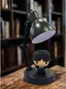 ThumbsUP! Mini Lampe - Wednesday Produktbild-Vorschau 10