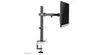 Neomounts support moniteur de bureau Voir les images du produit 8
