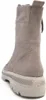 Paul Green Schnürstiefeletten Damen 31363135303131 Grau 37 Produktbild-Vorschau 30