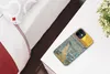 MuchoWow® Handyhülle Schutzhülle Hülle für iPhone 12 Der Produktbild-Vorschau 4