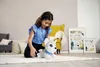 Simba Dickie Dickie ChiChi Love Happy Husky 105890050 Voir les images du produit 10