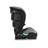 Lionelo Neal Kindersitz 15-36kg Kindersitz Isofix Produktbild-Vorschau 12