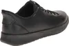 GEOX FLEXTRIDE PLUS, Sneaker in Schwarz für Herren, Größe Produktbild-Vorschau 24
