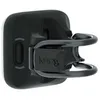 Knog Blinder Square Black Front 200 lm / Rear 100 lm Square Náhled obrázku produktu 15