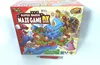 Super Mario Maze Game DX Labirynt Náhled obrázku produktu 2