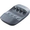 Varta Varta Charger eco Ladegerät - USB Ladeausgang für 1 - Produktbild-Vorschau 2