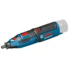 Bosch Akku-Rotationswerkzeug GRO 10,8 V-LI, Solo Version, Produktbild-Vorschau 23
