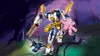 LEGO Ninjago Sora Elemental Tech Robot - 71807 Voir les images du produit 14