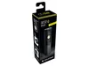 Arbeitsleuchte iW5R Black Box 125 + 300Lumen Ledlenser Produktbild-Vorschau 10