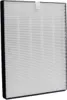 Trade-Shop 2in1 Filter-Set (HEPA-Filter + Aktivkohlefilter) Produktbild-Vorschau 4
