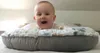PAMEK® Baby Nestchen 90x50cm bis zu 9 Monaten (7 teiliges Produktbild-Vorschau 9