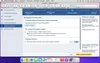 Screenshot of tax software interface showing a step for filing an objection to a tax assessment. Produktbild-Vorschau