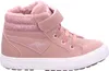 Kangaroos Jungen Sneaker high KaVu III blau/grau Produktbild-Vorschau 17