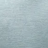 Záclona MABEL modrá 140x250 cm závěs s očky Náhled obrázku produktu 3